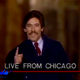 Illustration for article titled When Geraldo Rivera opened Al Capone’s vault, he turned nothing into ratings